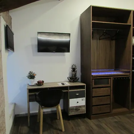 Attico 53 Verona