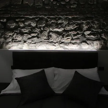 Attico 53 Guest house *