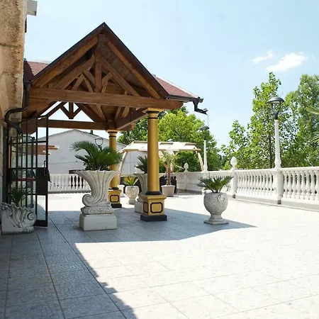 Attico 53 Guest house