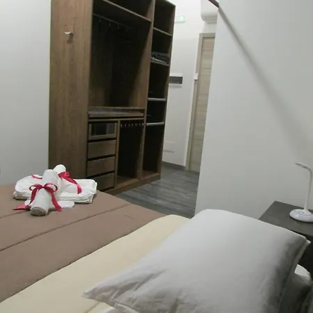 Attico 53 *