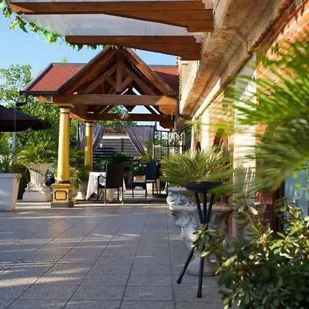 Attico 53 * Verona