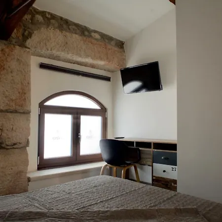 Attico 53 Verona